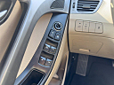 Thumbnail image of 2016 Hyundai ELANTRA at Orlando Auto Mall