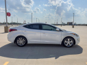 Thumbnail image of 2016 Hyundai ELANTRA at Orlando Auto Mall