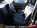 Thumbnail image of 2020 Mitsubishi Outlander at Ramey Motors