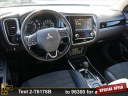 Thumbnail image of 2020 Mitsubishi Outlander at Ramey Motors