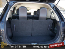 Thumbnail image of 2020 Mitsubishi Outlander at Ramey Motors