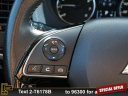 Thumbnail image of 2020 Mitsubishi Outlander at Ramey Motors
