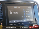 Thumbnail image of 2020 Mitsubishi Outlander at Ramey Motors