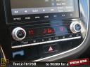 Thumbnail image of 2020 Mitsubishi Outlander at Ramey Motors