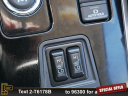 Thumbnail image of 2020 Mitsubishi Outlander at Ramey Motors
