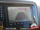 Thumbnail image of 2020 Mitsubishi Outlander at Ramey Motors