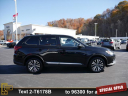 Thumbnail image of 2020 Mitsubishi Outlander at Ramey Motors
