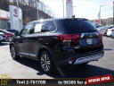 Thumbnail image of 2020 Mitsubishi Outlander at Ramey Motors