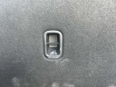 Thumbnail image of 2022 Hyundai SANTA FE at South Shore Nissan