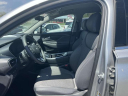 Thumbnail image of 2022 Hyundai SANTA FE at South Shore Nissan