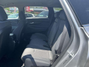 Thumbnail image of 2022 Hyundai SANTA FE at South Shore Nissan