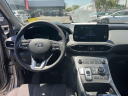 Thumbnail image of 2022 Hyundai SANTA FE at South Shore Nissan