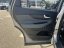 Thumbnail image of 2022 Hyundai SANTA FE at South Shore Nissan