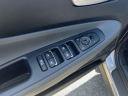 Thumbnail image of 2022 Hyundai SANTA FE at South Shore Nissan