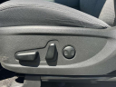 Thumbnail image of 2022 Hyundai SANTA FE at South Shore Nissan