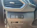 Thumbnail image of 2022 Hyundai SANTA FE at South Shore Nissan