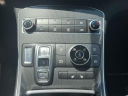 Thumbnail image of 2022 Hyundai SANTA FE at South Shore Nissan