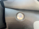 Thumbnail image of 2022 Hyundai SANTA FE at South Shore Nissan