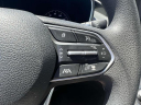 Thumbnail image of 2022 Hyundai SANTA FE at South Shore Nissan