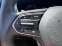 Thumbnail image of 2022 Hyundai SANTA FE at South Shore Nissan
