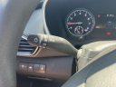 Thumbnail image of 2022 Hyundai SANTA FE at South Shore Nissan