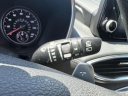 Thumbnail image of 2022 Hyundai SANTA FE at South Shore Nissan