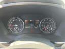 Thumbnail image of 2022 Hyundai SANTA FE at South Shore Nissan