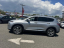 Thumbnail image of 2022 Hyundai SANTA FE at South Shore Nissan
