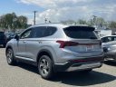 Thumbnail image of 2022 Hyundai SANTA FE at South Shore Nissan