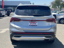 Thumbnail image of 2022 Hyundai SANTA FE at South Shore Nissan