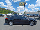 Thumbnail image of 2014 Kia Optima at Roberts Motors