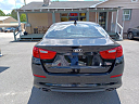 Thumbnail image of 2014 Kia Optima at Roberts Motors