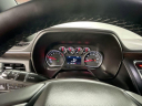 Thumbnail image of 2024 Chevrolet Tahoe at Ryan Honda