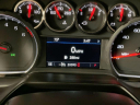 Thumbnail image of 2024 Chevrolet Tahoe at Ryan Honda