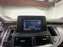 Thumbnail image of 2024 Chevrolet Tahoe at Ryan Honda