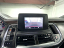 Thumbnail image of 2024 Chevrolet Tahoe at Ryan Honda