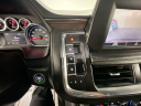 Thumbnail image of 2024 Chevrolet Tahoe at Ryan Honda