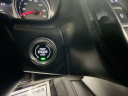 Thumbnail image of 2024 Chevrolet Tahoe at Ryan Honda