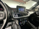 Thumbnail image of 2024 Chevrolet Tahoe at Ryan Honda