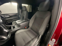 Thumbnail image of 2024 Chevrolet Tahoe at Ryan Honda