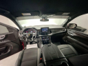 Thumbnail image of 2024 Chevrolet Tahoe at Ryan Honda