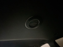 Thumbnail image of 2024 Chevrolet Tahoe at Ryan Honda