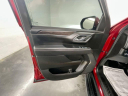 Thumbnail image of 2024 Chevrolet Tahoe at Ryan Honda
