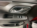 Thumbnail image of 2024 Chevrolet Tahoe at Ryan Honda