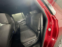 Thumbnail image of 2024 Chevrolet Tahoe at Ryan Honda
