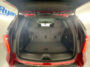 Thumbnail image of 2024 Chevrolet Tahoe at Ryan Honda