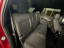 Thumbnail image of 2024 Chevrolet Tahoe at Ryan Honda