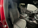 Thumbnail image of 2024 Chevrolet Tahoe at Ryan Honda