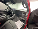 Thumbnail image of 2024 Chevrolet Tahoe at Ryan Honda