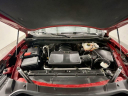 Thumbnail image of 2024 Chevrolet Tahoe at Ryan Honda